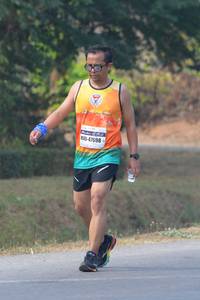 BIB: 47698
                            <button type="button" onclick="openModal(9920809)" class="btn btn-primary btn-sm float-right btn-popup" data-toggle="modal" data-target=".modal-high-quality">
                        <i class="fas fa-shopping-cart"></i> Add to Cart
                    </button>
                                            <button type="button" onclick="isThisMe(9920809, true)" class="btn btn-success btn-sm float-right btn-popup btn-isme hidden" data-toggle="tooltip" data-placement="bottom" title="นี่คือรูปของคุณใช่ไหม คลิกที่นี่เพื่อเอาเข้าอัลบั้ม">
                        <i class="fas fa-plus"></i> Add to album
                    </button>
                    <button type="button" onclick="isThisMe(9920809, false)" class="btn btn-warning btn-sm float-right btn-popup btn-isnotme hidden">
                        <i class="fas fa-ban"></i> Remove from album
                    </button>